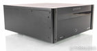 Emotiva XPA-7 Gen 3 Seven Channel Power Amplifier
