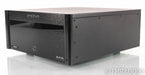 Emotiva XPA-7 Gen 3 Seven Channel Power Amplifier