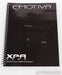 Emotiva XPA-7 Gen 3 Seven Channel Power Amplifier