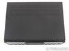 McIntosh MCD751 CD Transport