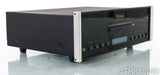 McIntosh MCD751 CD Transport