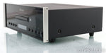 McIntosh MCD751 CD Transport
