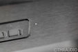 Bryston 6B SST 3 Channel Power Amplifier