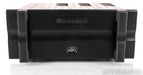 Bryston 6B SST 3 Channel Power Amplifier