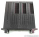 Bryston 6B SST 3 Channel Power Amplifier