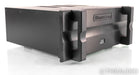 Bryston 6B SST 3 Channel Power Amplifier