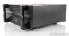 Bryston 6B SST 3 Channel Power Amplifier