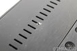 Bryston 6B SST 3 Channel Power Amplifier