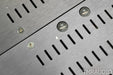 Bryston 6B SST 3 Channel Power Amplifier