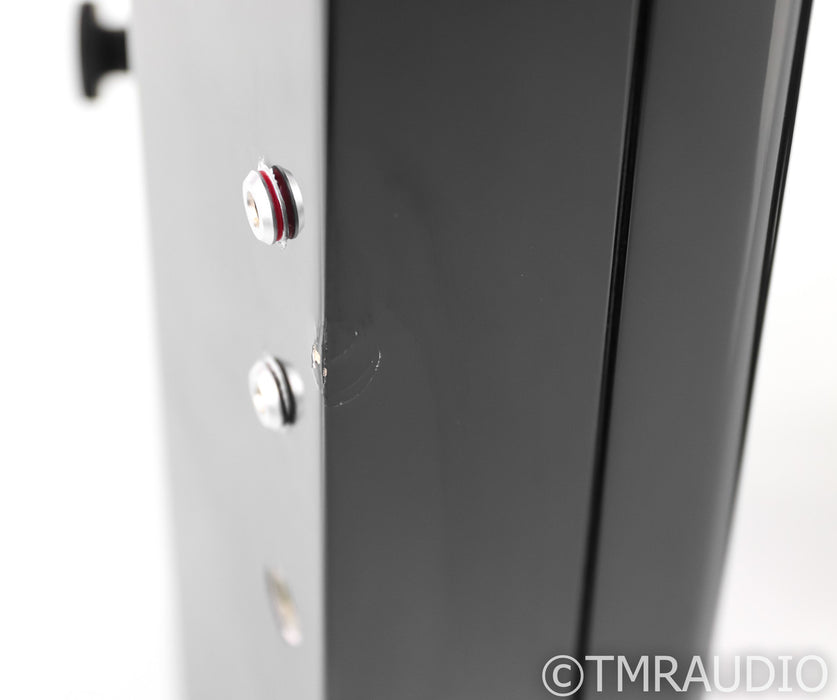 Vienna Acoustics Waltz Grand Wall-Mount Speakers