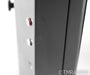 Vienna Acoustics Waltz Grand Wall-Mount Speakers