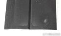 Vienna Acoustics Waltz Grand Wall-Mount Speakers