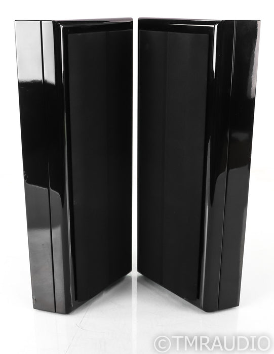 Vienna Acoustics Waltz Grand Wall-Mount Speakers