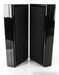 Vienna Acoustics Waltz Grand Wall-Mount Speakers