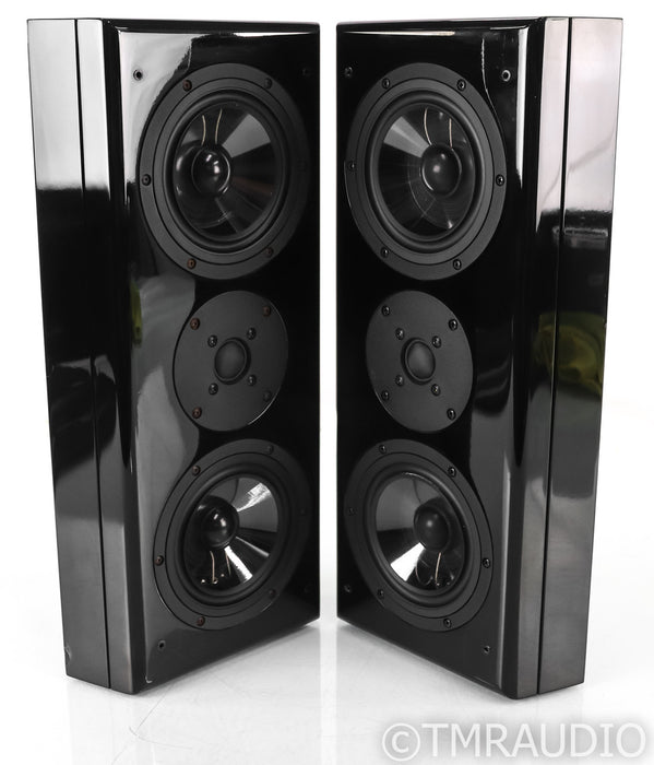 Vienna Acoustics Waltz Grand Wall-Mount Speakers