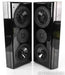 Vienna Acoustics Waltz Grand Wall-Mount Speakers