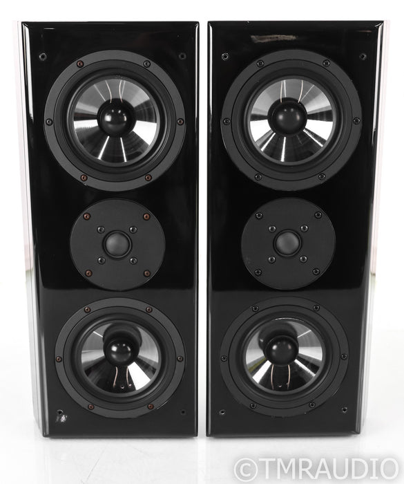 Vienna Acoustics Waltz Grand Wall-Mount Speakers