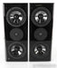 Vienna Acoustics Waltz Grand Wall-Mount Speakers