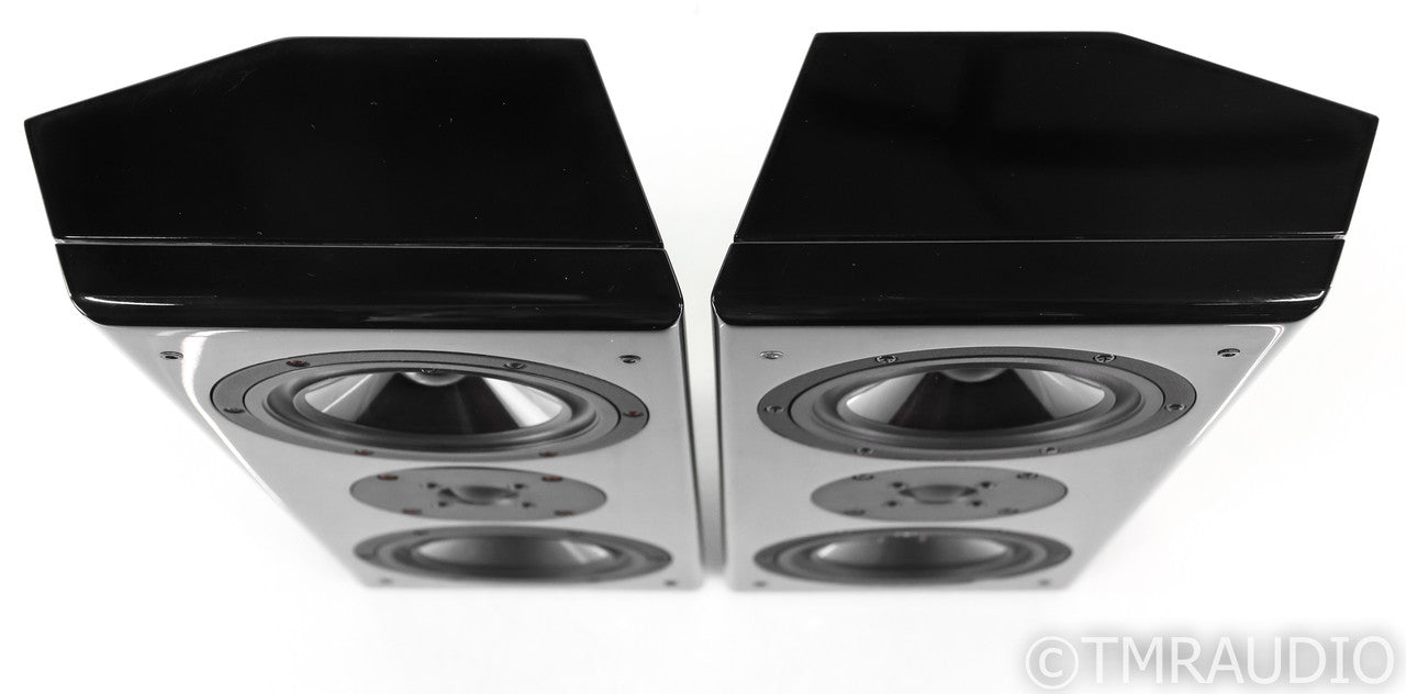 Vienna Acoustics Waltz Grand Wall-Mount Speakers