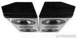 Vienna Acoustics Waltz Grand Wall-Mount Speakers