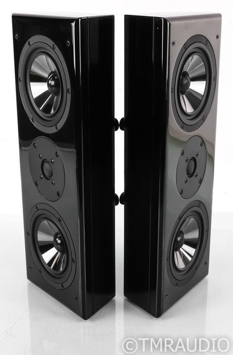 Vienna Acoustics Waltz Grand Wall-Mount Speakers