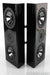 Vienna Acoustics Waltz Grand Wall-Mount Speakers
