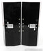Vienna Acoustics Waltz Grand Wall-Mount Speakers