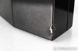 Vienna Acoustics Waltz Grand Wall-Mount Speakers
