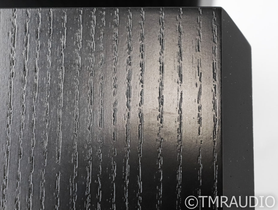 Totem Acoustic Forest Floorstanding Speakers