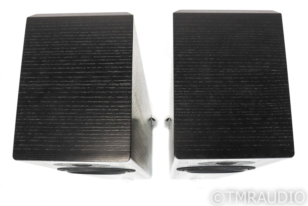 Totem Acoustic Forest Floorstanding Speakers