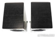 Totem Acoustic Forest Floorstanding Speakers