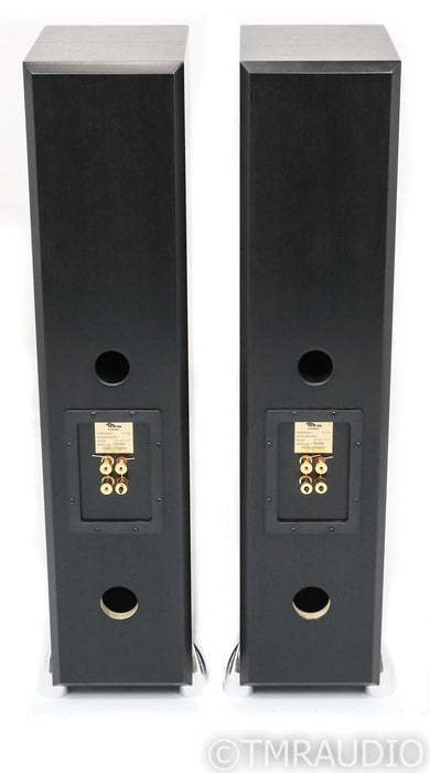 Totem Acoustic Forest Floorstanding Speakers