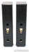 Totem Acoustic Forest Floorstanding Speakers