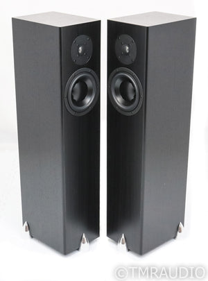 Totem Acoustic Forest Floorstanding Speakers