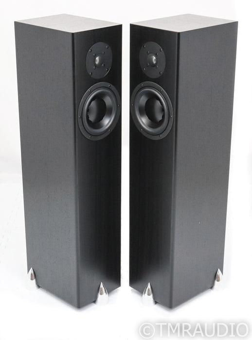 Totem Acoustic Forest Floorstanding Speakers
