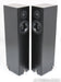 Totem Acoustic Forest Floorstanding Speakers
