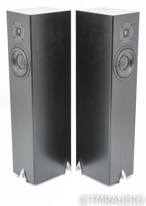 Totem Acoustic Forest Floorstanding Speakers