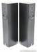 Totem Acoustic Forest Floorstanding Speakers