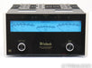 McIntosh MC257 7-Channel Power Amplifier