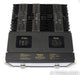 McIntosh MC257 7-Channel Power Amplifier