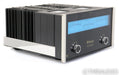 McIntosh MC257 7-Channel Power Amplifier