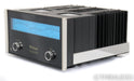 McIntosh MC257 7-Channel Power Amplifier