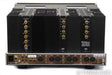 McIntosh MC257 7-Channel Power Amplifier