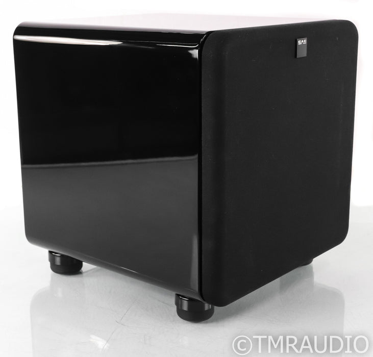 SVS SB-2000 12" Powered Subwoofer
