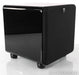 SVS SB-2000 12" Powered Subwoofer