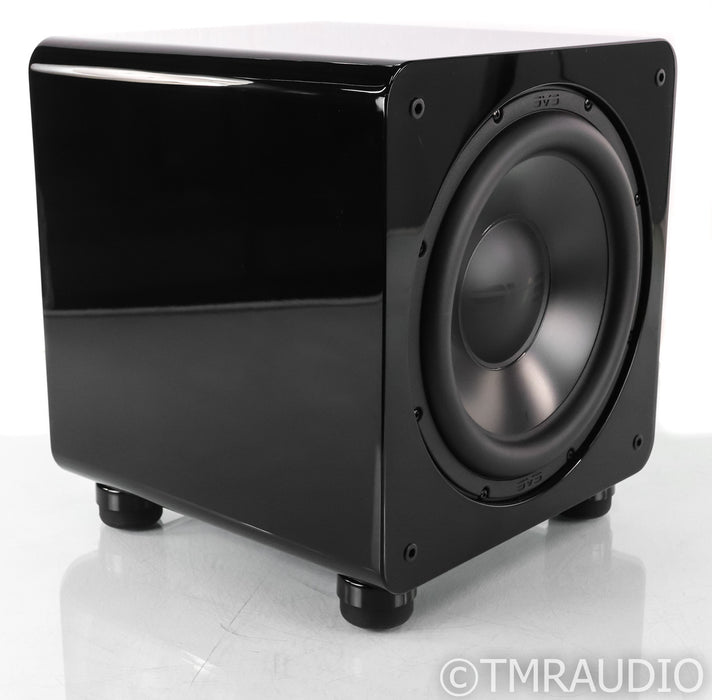 SVS SB-2000 12" Powered Subwoofer