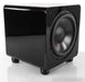 SVS SB-2000 12" Powered Subwoofer
