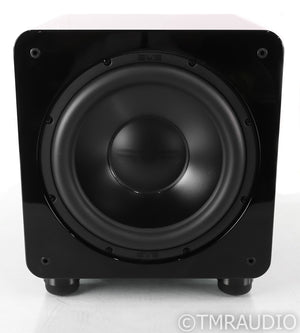SVS SB-2000 12" Powered Subwoofer