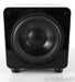 SVS SB-2000 12" Powered Subwoofer