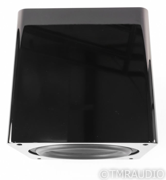 SVS SB-2000 12" Powered Subwoofer